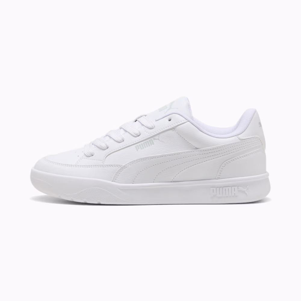 TENIS MASCULINO PUMA PARK LT – foto 1